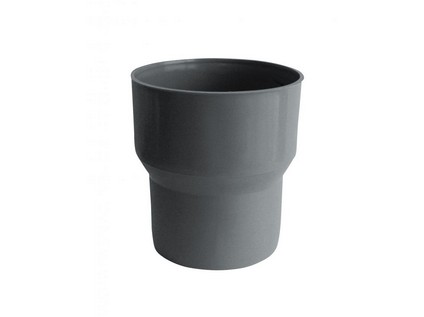 HTUG přechod litina/HT DN 50 včetně GA těsnění